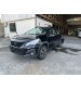 Peugeot 2008 Allure Pk 1.6 Flex 118cv 2020 Para Peças