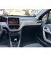 Peugeot 2008 Allure Pk 1.6 Flex 118cv 2020 Para Peças