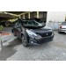 Peugeot 2008 Allure Pk 1.6 Flex 118cv 2020 Para Peças