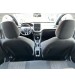 Peugeot 2008 Allure Pk 1.6 Flex 118cv 2020 Para Peças