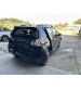 Peugeot 2008 Allure Pk 1.6 Flex 118cv 2020 Para Peças