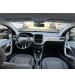 Peugeot 2008 Allure Pk 1.6 Flex 118cv 2020 Para Peças