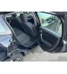 Peugeot 2008 Allure Pk 1.6 Flex 118cv 2020 Para Peças