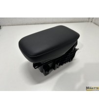 Apoio De Braço Console Central Honda Hrv Turing 2023