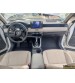 Porta Copos Console Central Honda Hrv Turing 2023