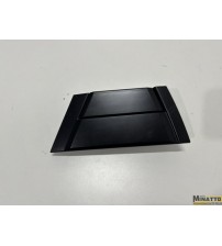 Maçaneta Externa Da Porta Tras/esq Honda Hrv Turing 2023