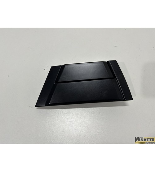 Maçaneta Externa Da Porta Tras/esq Honda Hrv Turing 2023