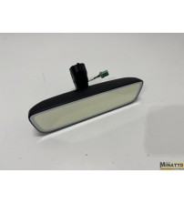 Retrovisor Interno Honda Hrv Turing 2023