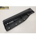 Friso Aplique Porta Tras/esq Toyota Corolla Cross Gr-s 2023