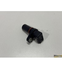 Sensor De Rotação Honda Hrv Turing 1.5 Turbo 2023