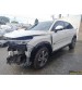 Pedal Acelerador Eletrônico Honda Hrv Turing 1.5 Turbo 2023