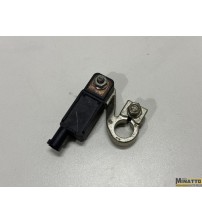 Terminal Sensor Negativo Bat. Honda Hrv Turing 2023