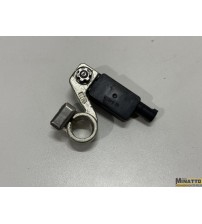 Terminal Sensor Negativo Bat. Honda Hrv Turing 2023