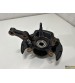 Montante Cubo De Roda Dian/dir Honda Hrv Turing 1.5 Turbo 23