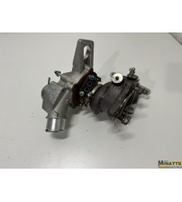 Turbina Honda Hrv Turing 1.5 Turbo 2023