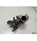 Turbina Honda Hrv Turing 1.5 Turbo 2023