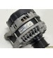 Alternador Honda Hrv Turing 1.5 Turbo 2023