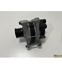 Alternador Honda Hrv Turing 1.5 Turbo 2023