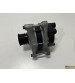 Alternador Honda Hrv Turing 1.5 Turbo 2023