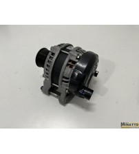 Alternador Honda Hrv Turing 1.5 Turbo 2023