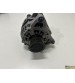 Alternador Honda Hrv Turing 1.5 Turbo 2023