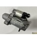 Motor De Arranque Honda Hrv Turing 1.5 Turbo Aut. 2023