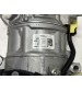 Compressor Ar Condicionado Honda Hrv Turing 2023