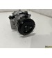 Compressor Ar Condicionado Honda Hrv Turing 2023