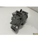 Compressor Ar Condicionado Honda Hrv Turing 2023