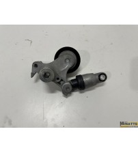 Tensor Da Micro V Honda Hrv Turing 1.5 Turbo 2023