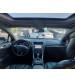 Retrovisor Interno Ford Fusion Titanium Awd 2014