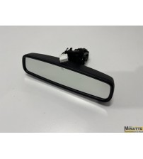 Retrovisor Interno Ford Fusion Titanium Awd 2014