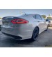 Lanterna Tras/dir Carroceria Ford Fusion Titanium Awd 2014