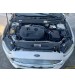 Evaporador Do Ar Condicionado Ford Fusion Titanium Awd 2014