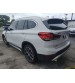 Acabamento Carpe Int. Tras/esq Porta Mala Bmw X1 Sdrive 2020