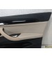 Forro Da Porta Dian/dir Bmw X1 Sdrive 20i 2020