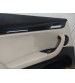 Forro Da Porta Tras/esq Bmw X1 Sdrive 20i 2020