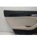 Forro Da Porta Tras/esq Bmw X1 Sdrive 20i 2020