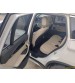 Forro Da Porta Tras/esq Bmw X1 Sdrive 20i 2020