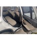 Forro Da Porta Tras/dir Bmw X1 Sdrive 20i 2020