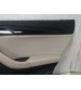 Forro Da Porta Tras/dir Bmw X1 Sdrive 20i 2020