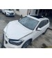 Acabamento Coluna Inf/central Esquerdo Bmw X1 Sdrive 2020