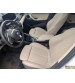 Console Central Bmw X1 Sdrive 2020