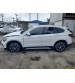 Pestana Externa Da Porta Dian/esq Bmw X1 Sdrive 2020