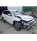 Porta Dian/dir Bmw X1 Sdrive 20i 2020 (só Lata)