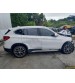 Vidro Fixo Da Porta Tras/dir Bmw X1 Sdrive 2020