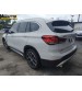 Aerofólio Bmw X1 Sdrive 20i 2020