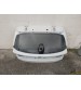 Tampa Traseira C/ Vidro Bmw X1 Sdrive 20i 2020