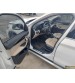 Carpe Tapete Interno Dianteiro Bmw X1 Sdrive 2020