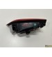 Lanterna Tras/dir Porta Mala Bmw X1 Sdrive 2020